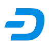 欧什么易APP