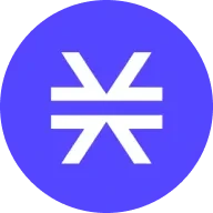 欧什么易APP