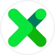 欧什么易APP